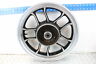 42650-mf5-305 Not Specified Honda Shadow Rear Back Wheel Rim