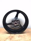 42650-mfj-305za Honda Oem Clean Cbr600rr