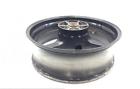 42650-mfj-d00za Honda Rear Wheel Rim From Cbr