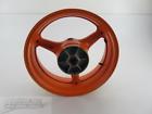 42650-mfl-000za Honda R Cbr1000rr Cbr