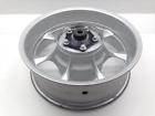 42650-mfr-315 Honda Fury Rear Wheel Rim From Vt Cx