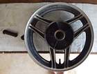 42650-mg5-670 Honda Cb1100f 1983 Rear