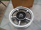 42650-mg8-305 Honda Vt1100c 1985-1986 New