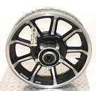 42650-mg9-680 Honda Goldwing Rear Back Wheel Rim