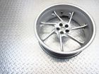 42650-mge-306 Honda Vfr Rear Back Wheel Rim Straight Video