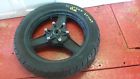 42650-mj6-720 Enkie Honda Vf 500