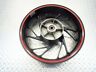 42650-mje-305za Honda Rear Back Wheel Rim Straight Video