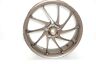 42650-mjm-305za Honda Interceptor Vfr Rear Wheel Rim Straight