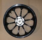 42650-mjr-305 Honda Gold Wing Rear Wheel Fits