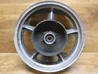 42650-mk3-305 Honda 85 V45 Magna