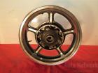 42650-mm8-670 Honda Rear Wheel Rim