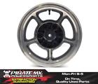 42650-mm8-870 Honda Rear Wheel Rim