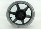 42650-mn5-315 Honda Goldwing Rear Wheel Rim Gl