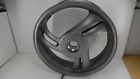 42650-mn8-670 Honda Rear Wheel Nt Hawk