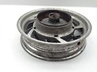 42650-mr5-305 Honda Pacific Coast Rear Wheel Rim From
