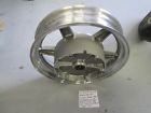 42650-mw5-305 Honda Gl1500 Rear Wheel