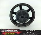 42650-mw5-315 Honda Gl1500a Goldwing Rear