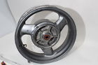 42650-my3-315 Honda Rear Back Wheel Rim