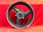 42650-mz2-305za Honda Rear Wheel