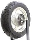 42650-mz5-305 Honda Shadow Ace Rear Back Wheel Rim