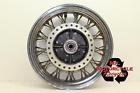 42650-mz8-305 Honda 94-06 Shadow Vlx
