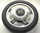 42660-393-780 Honda Rear Wheel Supersport Comstar Brake Rotor Sprocket