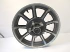 42660-mg9-315 Honda Goldwing Aspencade Rear Wheel Rim Gl Kc
