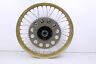 426a5-ks7-700 Honda Cr Rear Wheel Rim Hub