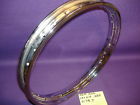 42701-147-710 Honda Nos Oem Rim