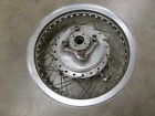42701-371-003 Honda 76-77 Cb750a Rear