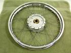 42701-gc1-003 Araya Honda Urban Express Rear Wheel Rim Iowa