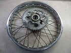 42701-ge2-671 Honda 71-80 Sl100 Sl
