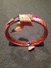 42701-gn1-013 Honda 14 Rear Wheel