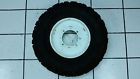 42701-gz4-671za Honda Oem Ez Cub Rear Wheel Rim Tire