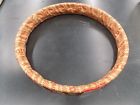 42701-kn4-013 Honda New Genuine Rear Rim Wheel Xr Crf