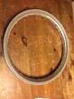 42701-krn-a11 Rear Rim