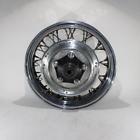 42701-mah-003 Honda Shadow Ace Aero Spirit Rear Back Wheel Rim