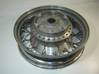 Vt1100c3 42701-mah-013 Honda Shadow Aero Rear Wheel Spoke Rim