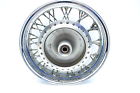 42650-mba-000 42701-mba-013 Honda 98-03 Shadow