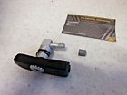 39411-mca-r31 42755-mca-r31 39411-mca-r32 Honda Goldwing Gl Genuine Wheel Rim Air Valve Tpms Tps