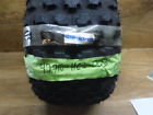 42910-hc3-003 Honda Nos Ohtsu Trx Atv Rear Back Tire