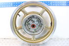 42h-25338-01-8l Not Specified Yamaha Virago Rear Back Wheel Rim