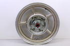 42h-25338-01-p1 Yamaha Virago Xv Rear Wheel Rim With Drive Flange