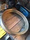 43003-70 Harley-davidson 1970 Harley 19