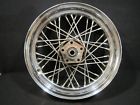 43006-62 Harley-davidson Vintage Harley Davidson