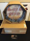 43017-07 Harley-davidson Harley Davidson Black