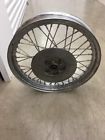 43018-73 Harley-davidson Harley Shovelhead 19