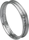 43018-73-pw-lb1 Drag Specialties Rim