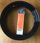 43033-40 Spokes Harley Davidson Nos