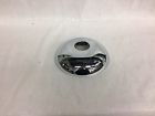 43067-86 Harley-davidson Front Hub Cap
